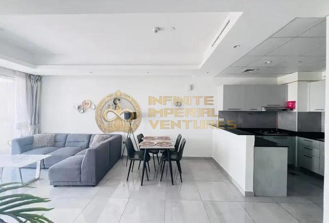 65154589 - Property Image 3