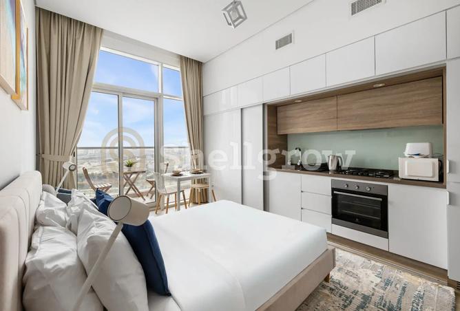 62471007 - Property Image 3