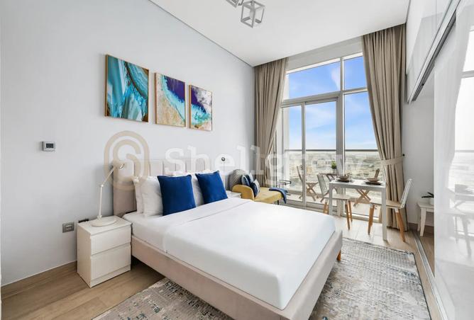 62471007 - Property Image 2