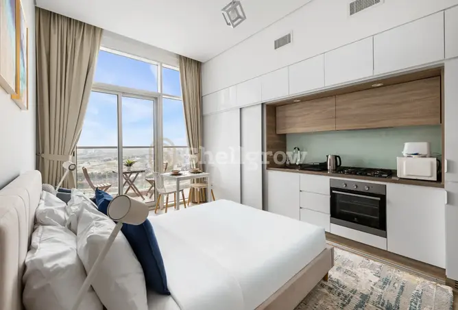 62471007 - Property Image 3