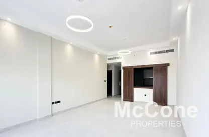 Apartment - 1 Bedroom - 2 Bathrooms for rent in Nadine Residences 2 - Nadine Residences - Al Furjan - Dubai