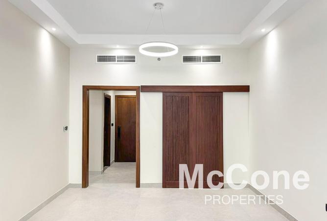 74622653 - صورة العقار 3