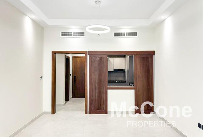 74622653 - صورة العقار 2