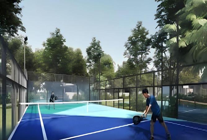 16166457 - صورة العقار 2