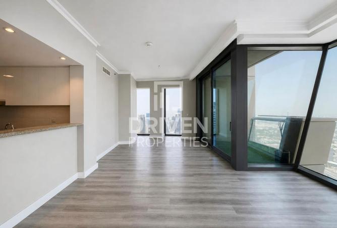 126091141 - Property Image 2