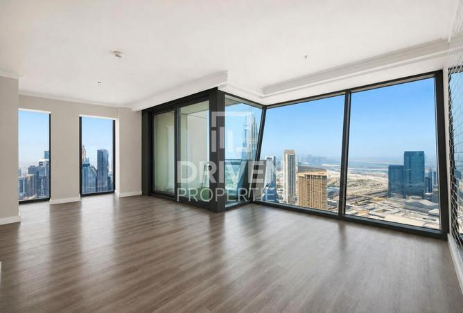 126091141 - Property Main Image