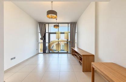 Apartment - Studio - 1 for rent in Candace Acacia - Al Furjan - Dubai Apartment - Studio - 1 for rent in Candace Acacia - Al Furjan - Dubai