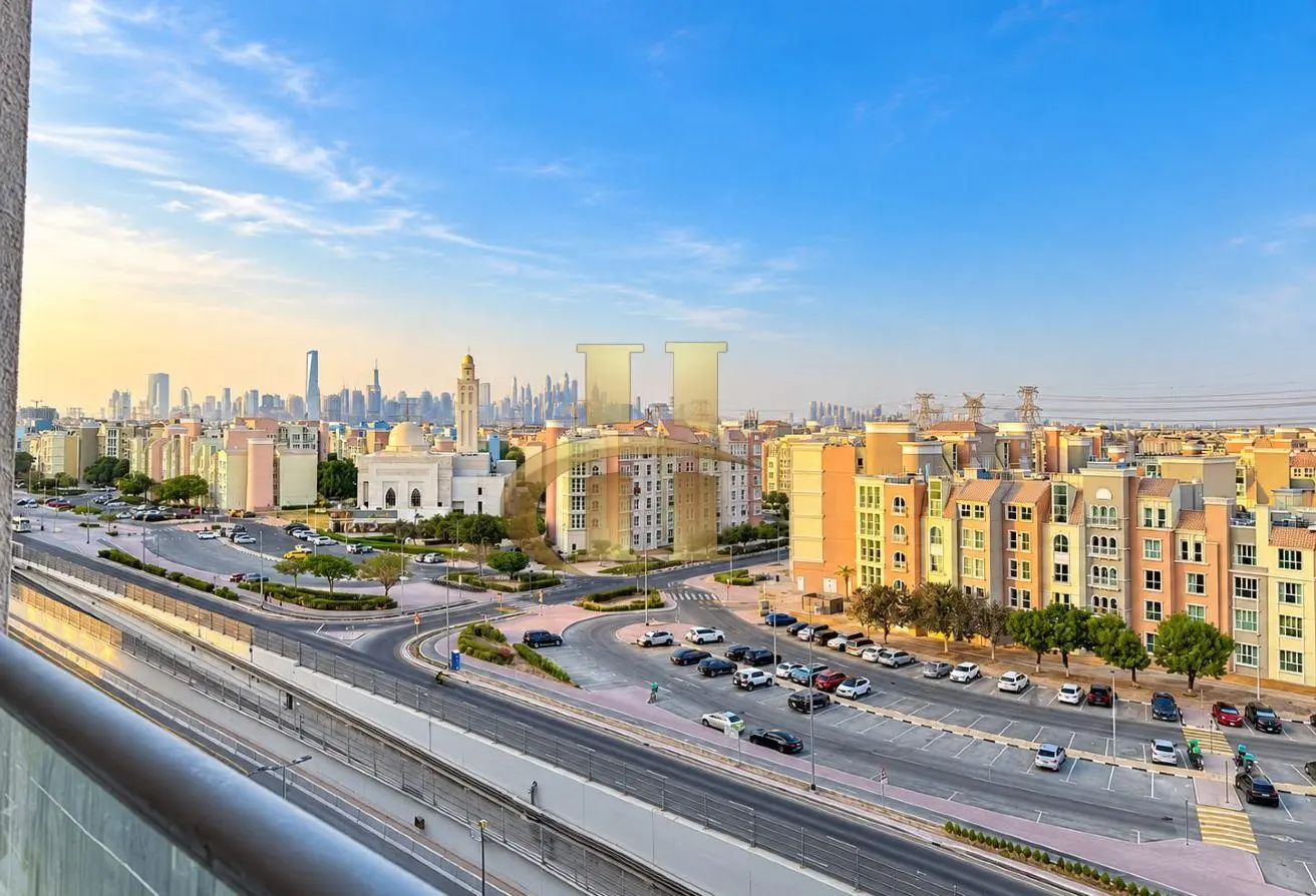 164564847 - Property Main Image