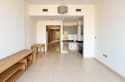 Apartment - Studio - 1 for rent in Candace Acacia - Al Furjan - Dubai Apartment - Studio - 1 for rent in Candace Acacia - Al Furjan - Dubai