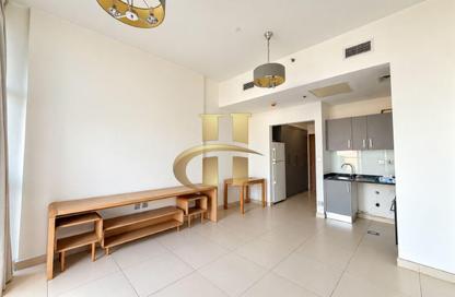 Apartment - Studio - 1 for rent in Candace Acacia - Al Furjan - Dubai