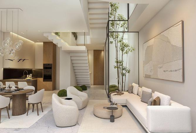 128361219 - Property Image 2