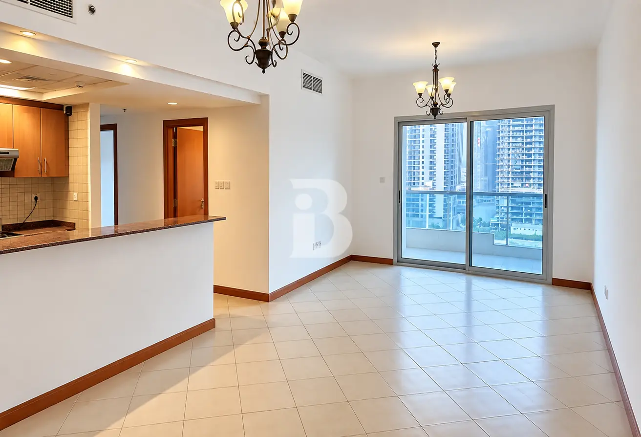 150009705 - Property Main Image