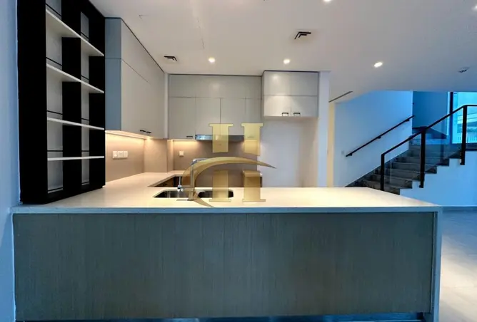 155091067 - Property Image 3