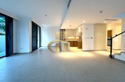 Villa - 3 - 4 for rent in Club Villas at Dubai Hills - Dubai Hills Estate - Dubai