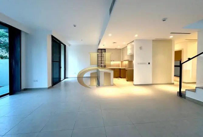 155091067 - Property Image 2