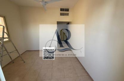Apartment - 3 Bedrooms - 3 Bathrooms for rent in Sheikh Jaber Al Sabah Street - Al Naimiya - Al Nuaimiya - Ajman