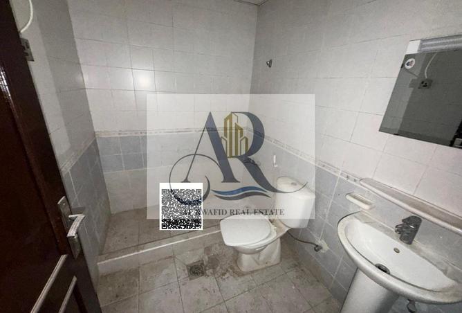 84078061 - Property Image 2