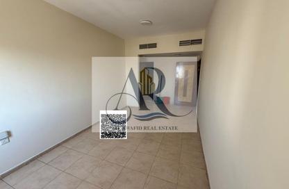 Apartment - 3 Bedrooms - 3 Bathrooms for rent in Sheikh Jaber Al Sabah Street - Al Naimiya - Al Nuaimiya - Ajman