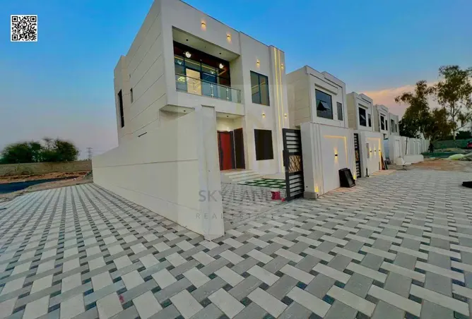 154634023 - Property Image 2