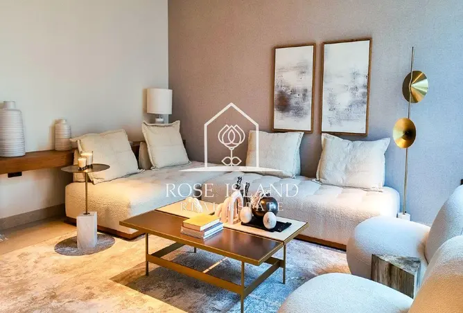 145531835 - Property Image 2