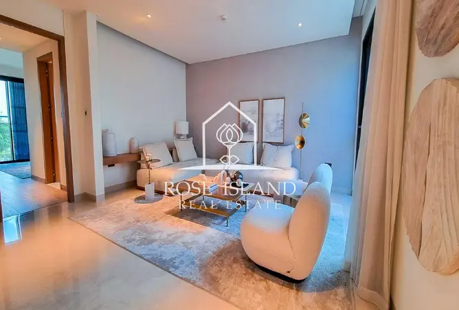 145531835 - Property Image 3