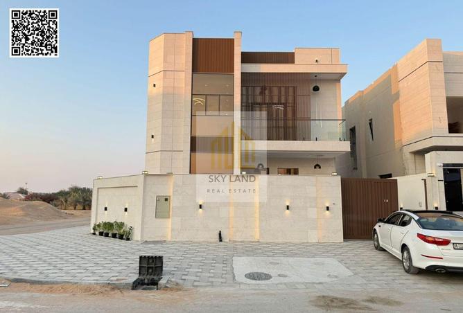 16065450 - صورة العقار 2