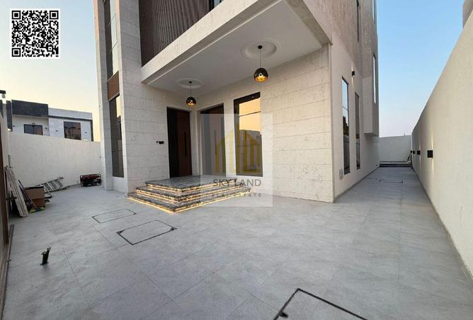 16065450 - صورة العقار 3