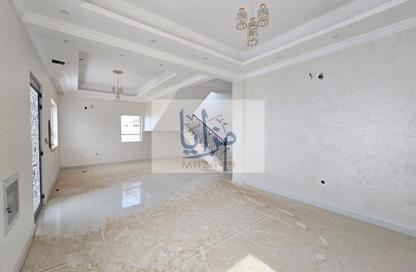 Villa - 3 Bedrooms - 5 Bathrooms for sale in Al Zaheya Gardens - Al Zahya - Ajman