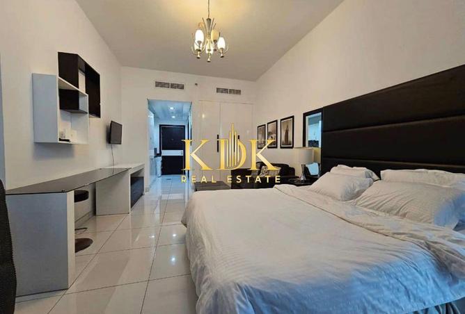 90920074 - Property Image 3