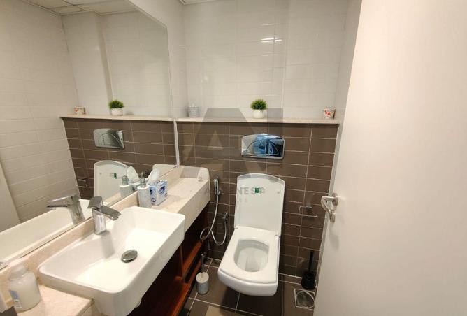 130237938 - Property Image 2