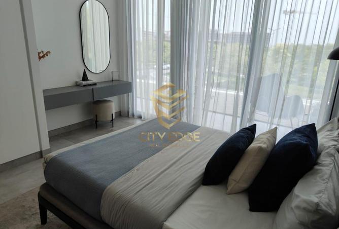 73868481 - Property Image 3