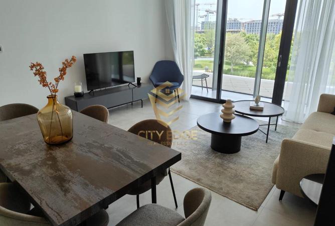 73868481 - Property Image 2