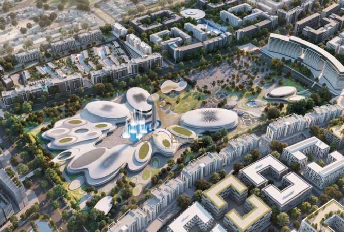 73868481 - Property Main Image