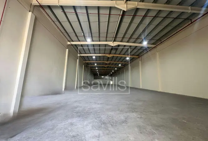 151348930 - Property Image 2
