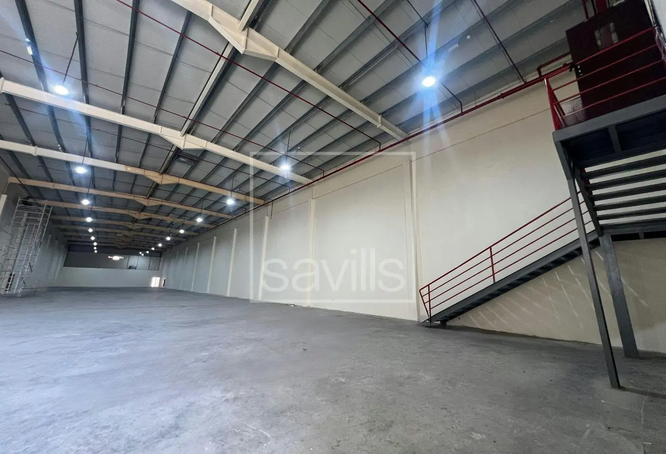 151348930 - Property Main Image