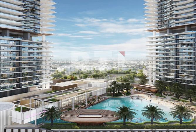 15988859 - صورة العقار 2