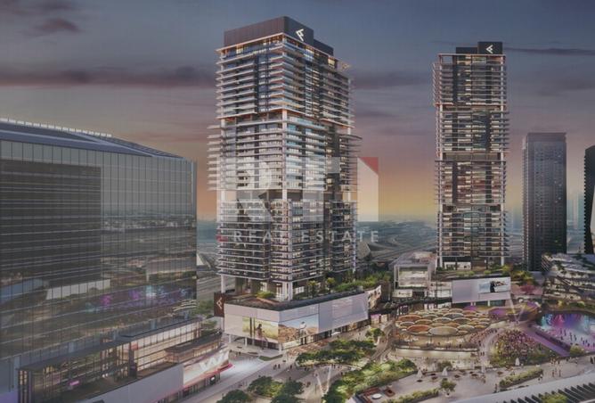 15988859 - الصورة الرئيسية للعقار