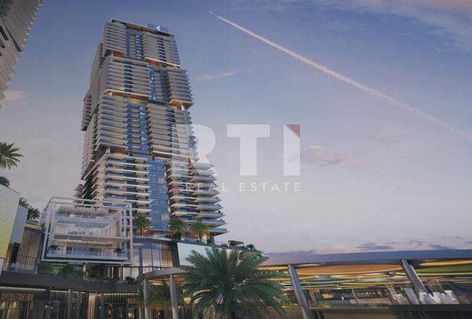 15988859 - صورة العقار 3