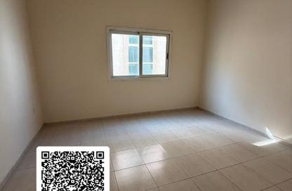 Apartment - Studio - 1 Bathroom for rent in Muweileh Community - Muwaileh Commercial - Sharjah
