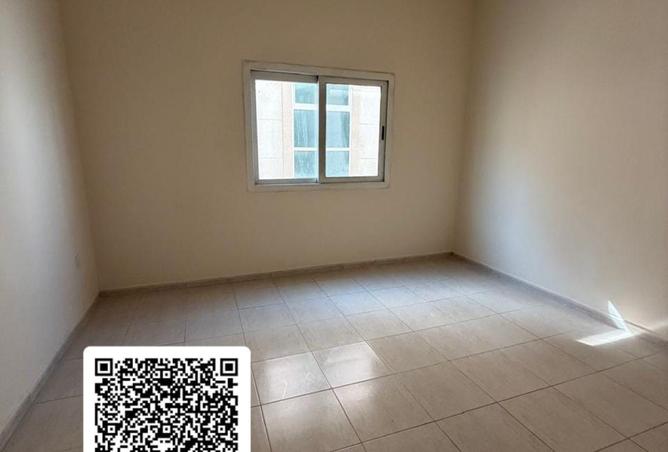 99553837 - Property Main Image