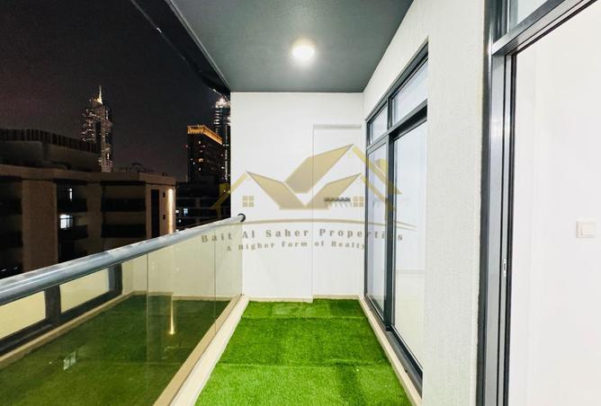 76565532 - Property Image 3