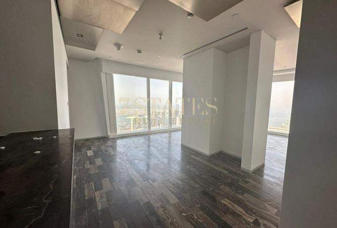 79840821 - Property Image 2