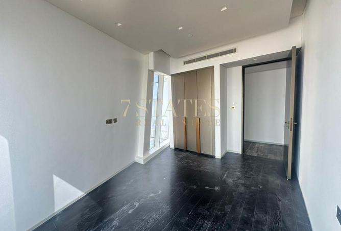 79840821 - Property Image 3