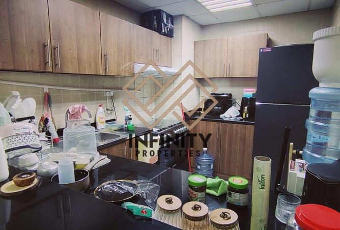 129317915 - Property Image 3