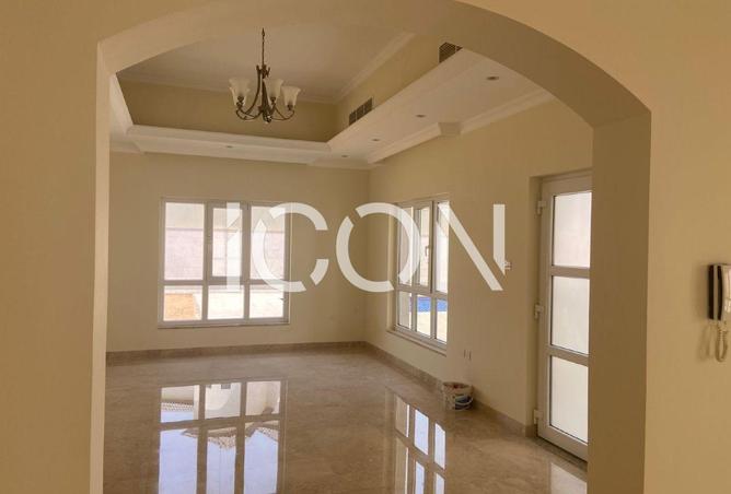 88732943 - Property Image 3