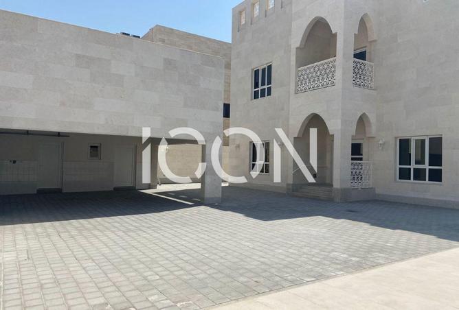 88732943 - Property Main Image