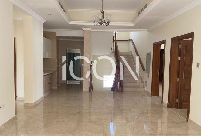 88732943 - Property Image 2