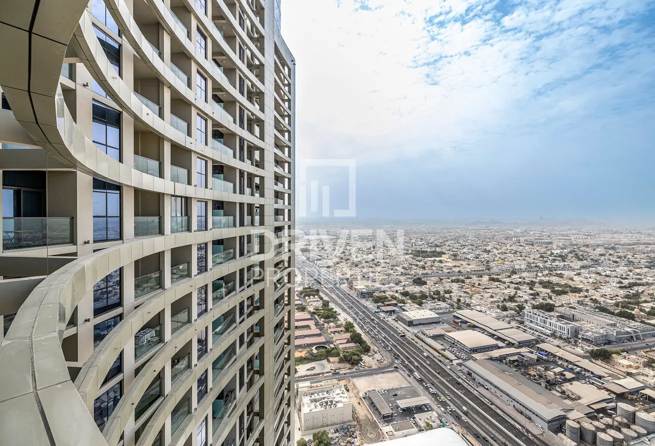 154601184 - Property Main Image