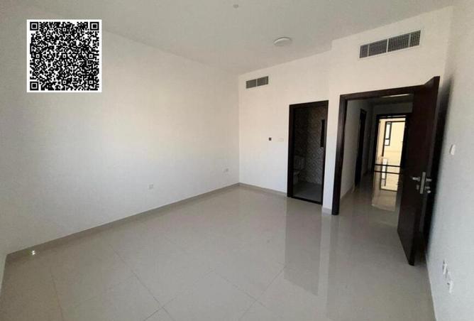 79435063 - الصورة الرئيسية للعقار