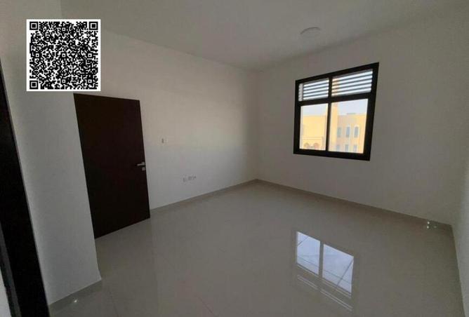 79435063 - صورة العقار 3